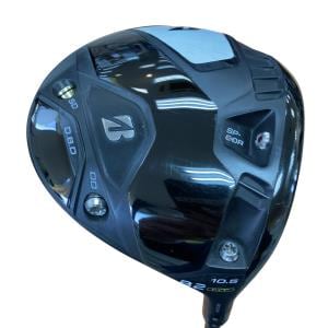 �a�q�h�c�f�d�r�s�n�m�d�@�a�Q�@�g�s�@�P�O�D�T°