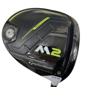 �l�Q�i�Q�O�P�V�j�@�P�O�D�T°