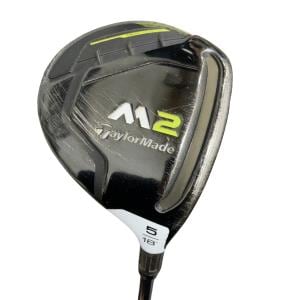 �l�Q�i�Q�O�P�V�j�@�T�v