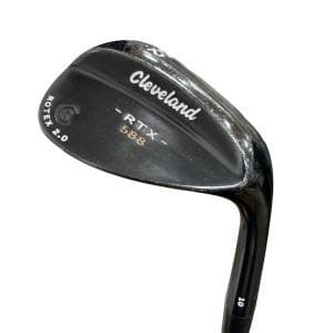 �b�����������������@�T�W�W�@�q�s�w�@�Q�D�O�@�u���b�N�T�e���@�T�Q°�^�P�O°