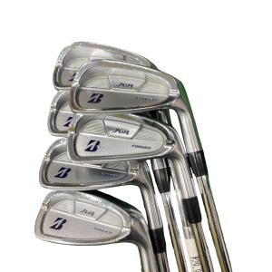 �a�q�h�c�f�d�r�s�n�m�d�@�i�f�q�@�e�n�q�f�d�c�@�U�r