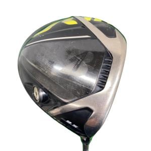 �s�n�t�q�@�a�@�i�f�q�@�@�X�D�T°