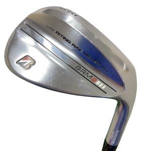 �a�q�h�c�f�d�r�s�n�m�d�@�a�q�l�Q�@�T�U°�^�P�O°�`