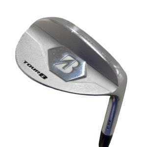 �s�n�t�q�@�a�@�w�v�|�Q�i�V���o�[�j�@�T�Q°�^�O�W°