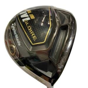 �l�@�f�k�n�h�q�d�@�P�O�D�T°