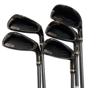 �������@�h�h�@�@�T�r