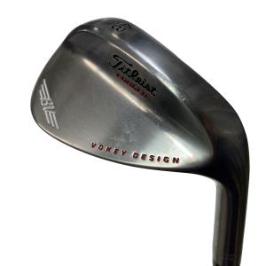 �u�n�j�d�x�@�e�n�q�f�d�c�@�S�W°�^�O�W°