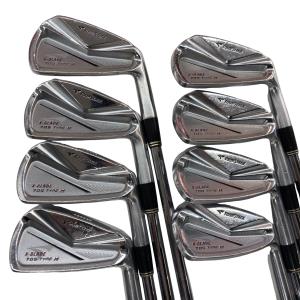 �s�n�t�q�r�s�`�f�d�@�w�|�a�k�`�c�d�@�V�O�T�@�s�x�o�d�@�l�@�W�r