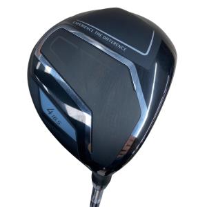 �w�w�h�n�i�Q�O�Q�U�j�@�v���X�@�S�v