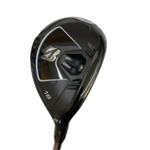 �a�q�h�c�f�d�r�s�n�m�d�@�a�P�@�P�W°