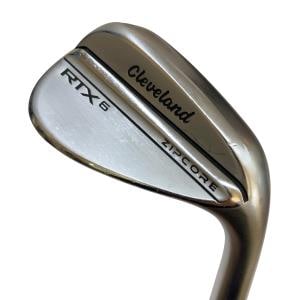 �b�����������������@�q�s�w�|�U�@�y�h�o�b�n�q�d�@�c�A�[�T�e���@�T�O°�^�P�O°�@�l�h�c