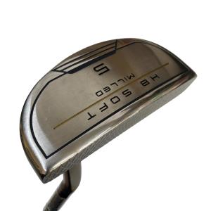 �b�����������������@�g�a�@�r�n�e�s�@�l�h�k�k�d�c�@�T�@�R�S�C���`