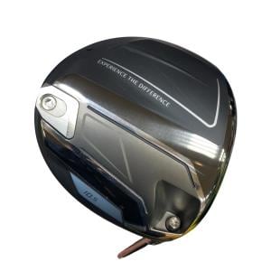 �w�w�h�n�i�Q�O�Q�U�j�@�v���X�@�P�O�D�T°