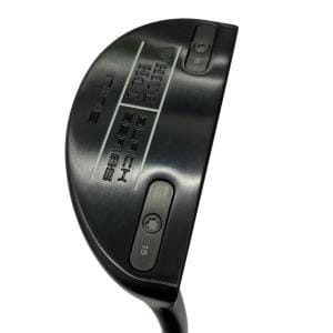 �v�g�h�s�d�@�g�n�s�@�a�k�`�b�j�@�m�h�m�d�@�R�S�C���`