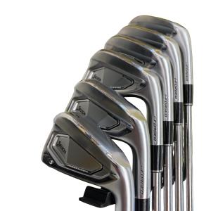 �r�q�h�w�n�m�@�y�w���T�@�U�r