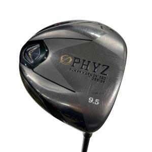 �s�n�t�q�r�s�`�f�d�@�o�g�x�y�@�@�X�D�T°