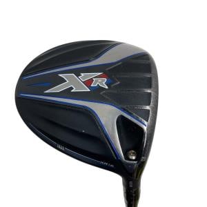 �w�q�@�P�U�@�P�O�D�T°