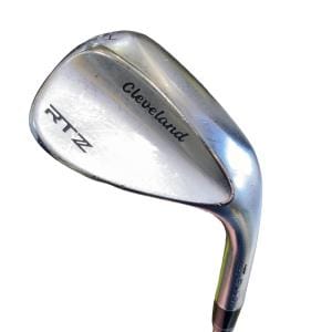 �b�����������������@�q�s�y�@�c�A�[�T�e���@�T�S°�^�P�O°�@�l�h�c