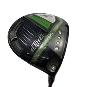 �d�o�h�b�@�l�`�w�@�@�X°