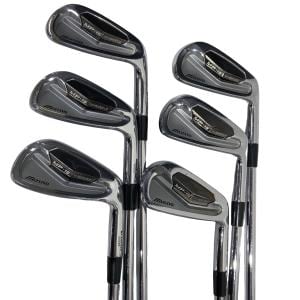 �l�o�|�P�T�@�U�r