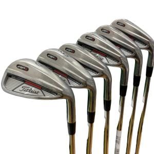 �s���������������@�`�o�P�@�U�r