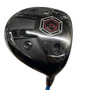 �f�s�@�S�T�T�@�P�v