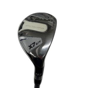 �q�b�@�r�e�c�@�w�V�@�t�P