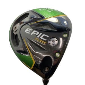 �d�o�h�b�@�e�k�`�r�g�@�r�t�a�y�d�q�n�@�@�X°