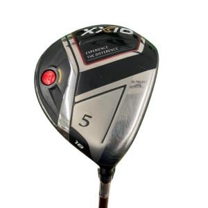 �w�w�h�n�i�Q�O�Q�O�j�@�T�v�i���b�h�j