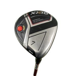 �w�w�h�n�i�Q�O�Q�O�j�@�V�v�i���b�h�j