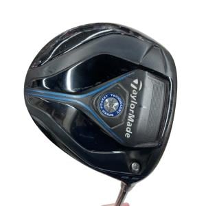 �i�d�s�@�r�o�d�d�c�@�@�X�D�T°