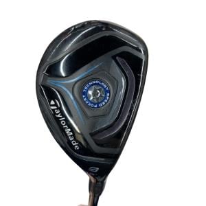 �i�d�s�@�r�o�d�d�c�@�t�R