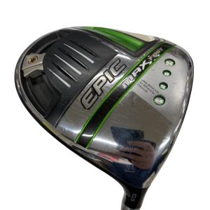 �d�o�h�b�@�l�`�w�@�e�`�r�s�@�P�O�D�T°�@���f�B�[�X