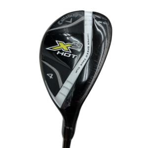 �w�Q�@�g�n�s�@�t�S