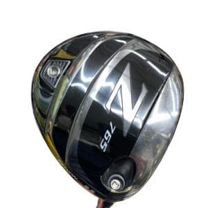 �r�q�h�w�n�m�@�y�V�U�T�@�@�X�D�T°