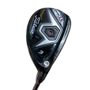 �X�P�T�@�g���@�t�R