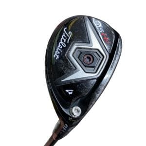 �X�P�T�@�g���@�t�S