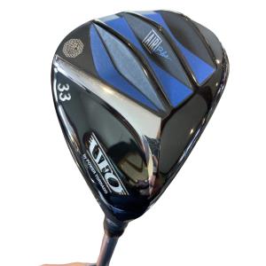 �o�n�v�d�q�@�s�n�q�m�`�c�n�@�t�e�n�@�`�h�q�@�R�R