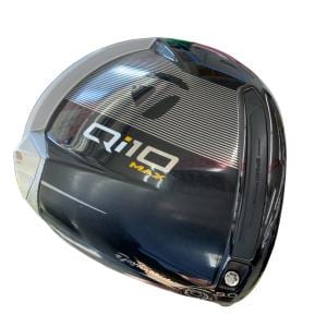 �p���P�O�@�l�`�w�@�@�X°