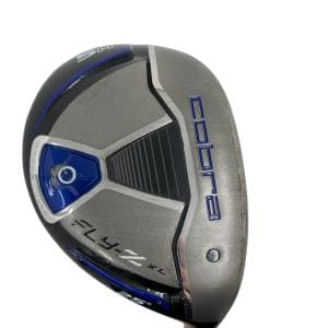 �����������@�e�k�x�|�y�@�w�k�@�t�T