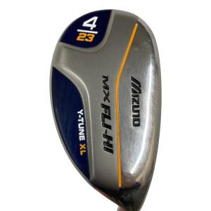 �l�w�@�e�k�h�|�g�h�@�t�S�@�t�r�`