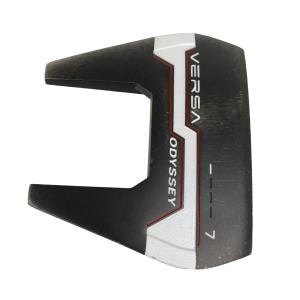 �u�d�q�r�`�@���V�@�u���b�N�i���@�[�`�J���j�@�R�S�C���`