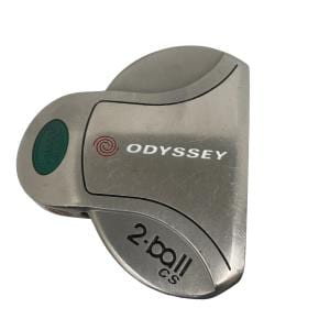 �v�g�h�s�d�@�r�s�d�d�k�@�Q�E���������@�b�d�m�s�d�q�@�r�g�`�e�s�d�c�@�R�T�C���`