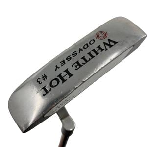 �v�g�h�s�d�@�g�n�s�@���R�@�R�S�C���`