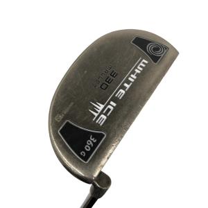 �v�g�h�s�d�@�h�b�d�@�R�R�O�@�l�`�k�k�d�s�@�R�S�C���`