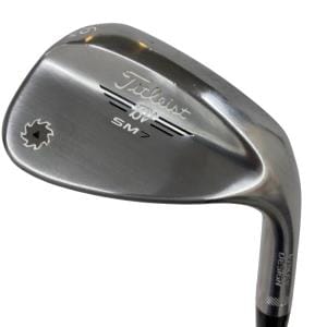 �u�n�j�d�x�@�r�o�h�m�@�l�h�k�k�d�c�@�r�l�V�@�c�A�[�N�����@�T�U°�^�O�W°�l