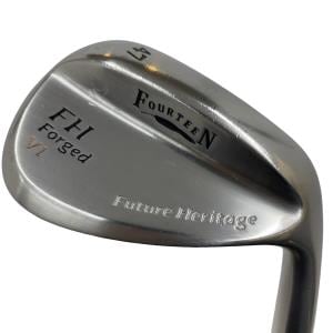 �e�g�@�e�����������@�u�P�@�j�b�P���N�������b�L�@�S�V°