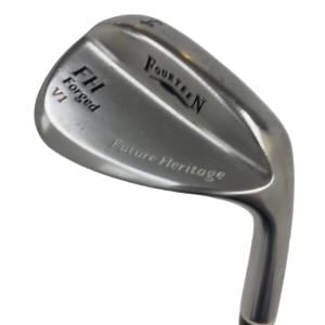 �e�g�@�e�����������@�u�P�@�j�b�P���N�������b�L�@�S�S°