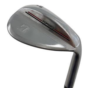 �a�q�h�c�f�d�r�s�n�m�d�@�e�n�q�f�d�c�i�V���o�[�j�@�T�W°�^�P�Q°