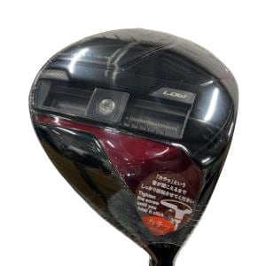 �q�l�w�@�u�c�^�l�i�Q�O�Q�S�j�@�@�X�D�T°